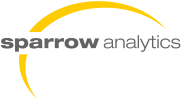 Sparrow Analytics GmbH