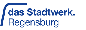 das Stadtwerk Regensburg GmbH