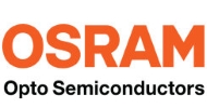 OSRAM Opto Semiconductors