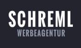 Schreml Werbeagentur GmbH